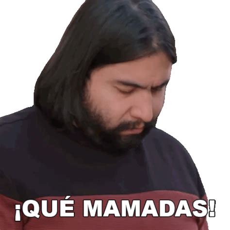 mamadas xxx gif|'mamadas gif' Search .